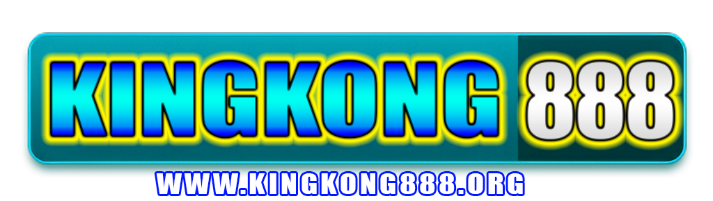 kingkong888